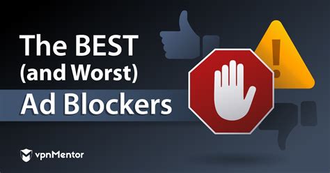 Best free ad blocker chrome windows - booyjust