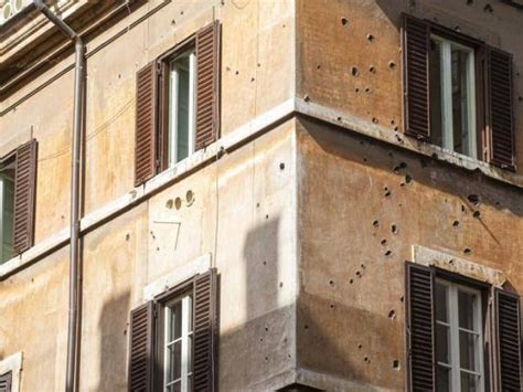 Attentato di via Rasella cosa è successo durante la strage del 23