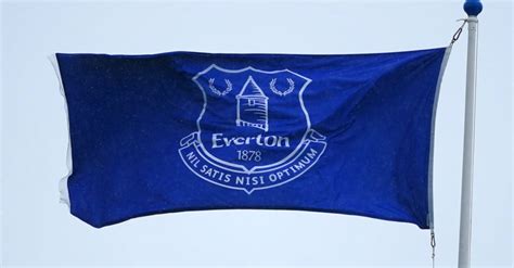 Everton And Forest Charged With Breaching Pl Profit And Sustainability Rules