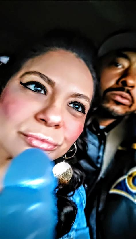 Public Blowjob Porn Pics Nude Women In Free Sex Photos XHamster