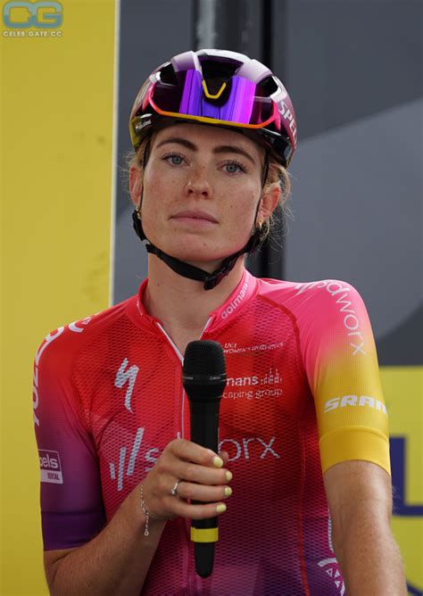 Demi Vollering Nude Pictures Photos Playboy Naked Topless Fappening