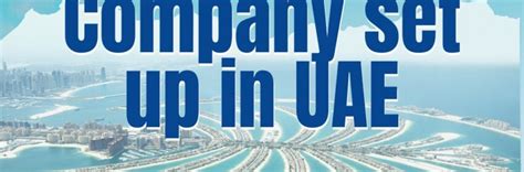 Offshore Company Setup In Dubai Alphaequitymc