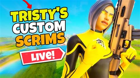 REAL NAW CUSTOM MATCHMAKING SCRIMS AND FASHION SHOWS LIVE SOLO DUOS