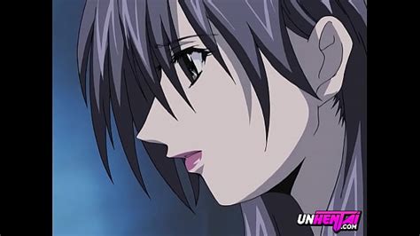 変態夫婦の営み無修正 Search XVIDEOS