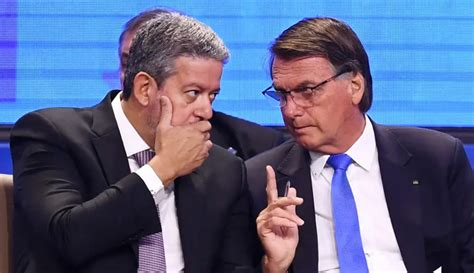 Bolsonaro libera mais recursos do orçamento secreto e prejudica a