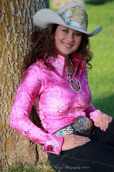 Rodeo Queen Clothing By Glitzy Girls Western Wear400 X 600 556 Kb