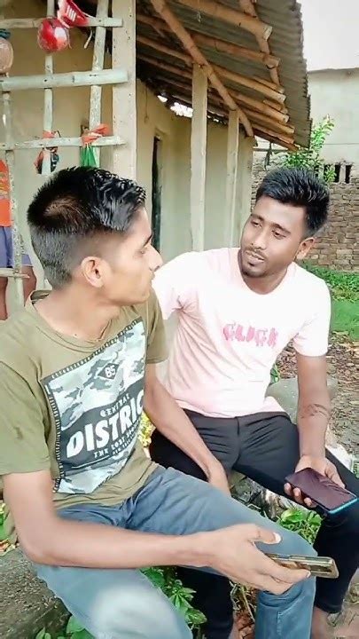 কি গিফট লাগবে বল😅😂 Comedy Youtubeshorts Funnyvideo Funnyshorts Viral Memes Luccha Funny