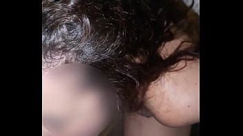 Moglie Troia Succhia Il Cazzo Pronta A Farsi Scopare Xvideos