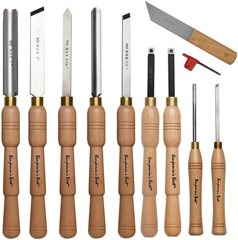 What Is A Lathe Chisel The Habit Of Woodworking