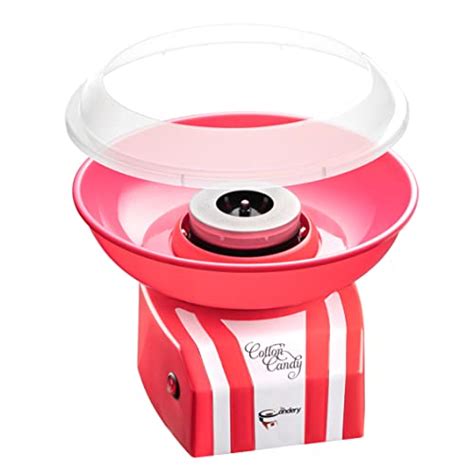 The 10 Best Home Cotton Candy Machine Reviewed Kr