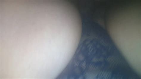 Free Bbw Hotel Porn Videos Xhamster