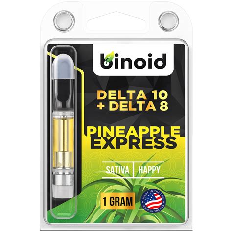 Delta 8 Thc For Sale Buy Delta 8 Products Online Delta 8 Vapes