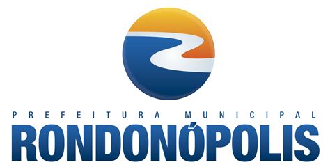 Concurso Prefeitura De Rondonópolis Mt