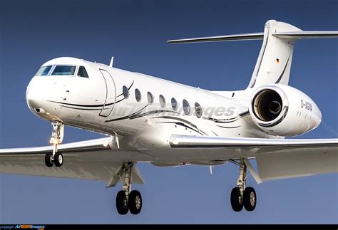 Gulfstream G Large Preview Airteamimages