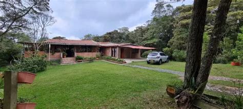 Finca En Venta En Guarne Vereda Piedras Blancas Cod Mercadolibre