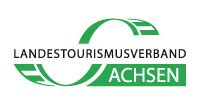 Tourismuszahlen Mit Positiver Entwicklung Sachsen Kn Pft An