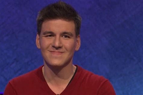 'Jeopardy!' champ James Holzhauer wins 32nd straight game