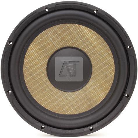 Купити Сабвуфер Focal Performance P30F ️Гарантія. Безкоштовна доставка ...