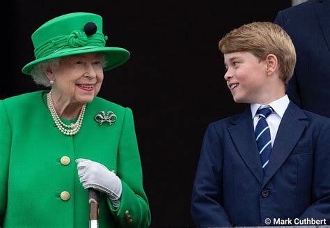 Queen Elizabeth II children: All about her family as British monarch ...