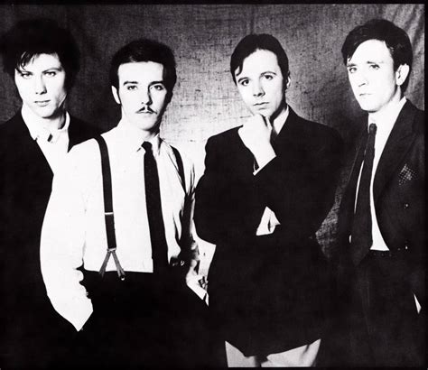 Midge Ure And Ultravox If I Was The Very Best Of Midge Ure And Ultravox