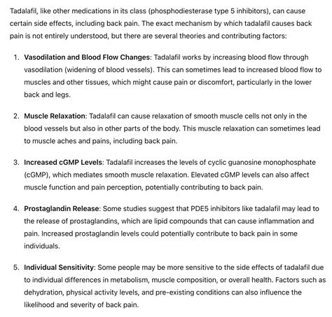 Sex Drugs And Rockin Good Health Vital Whole Human T NATION