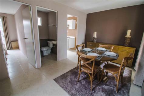 Catálogo de casas Infonavit en venta de 2 3 y 4 recámaras