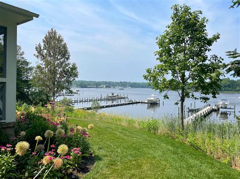 Dramatic Transformations 2024 – Annapolis Home Magazine