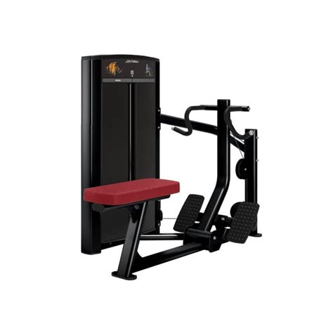 Axiom Series Seated Row Strength Training From Uk Gym Equipment Ltd Uk