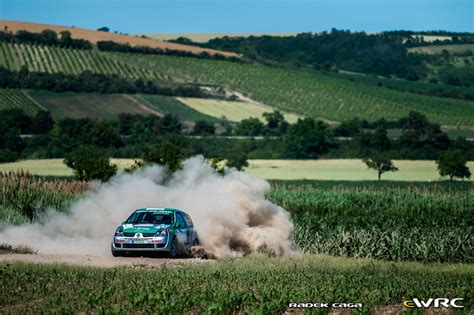 Stejskal Václav sen Janeček Bedřich Renault Clio Sport Agrotec