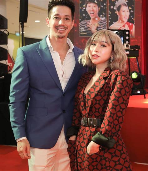 Hot Girl Ivy D Ra M T Phim Gi I Th Ch V Nh Ng H Nh Nh Th N M T V I Quang L