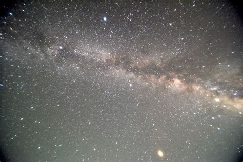 天の川ってなんだろう 愛知県の星空の聖地奥三河星空観察案内サイト