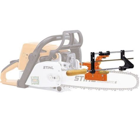 Dispozitiv De Ascutit Lanturi Drujba Stihl FG 1