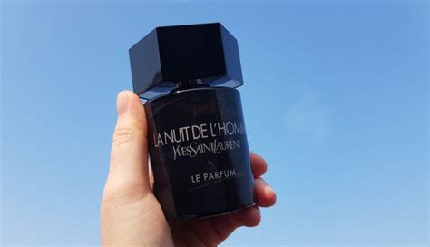 Best Date Fragrances For Men