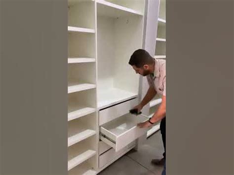 Заначка от жены - YouTube