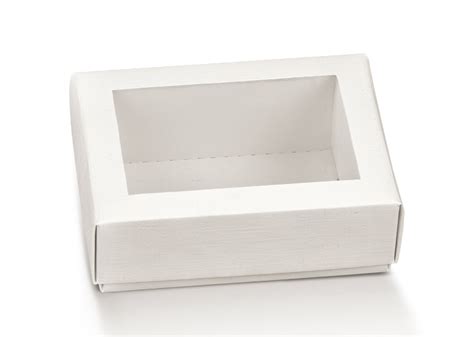 pag ingrosso bomboniere fiori confetti scatole