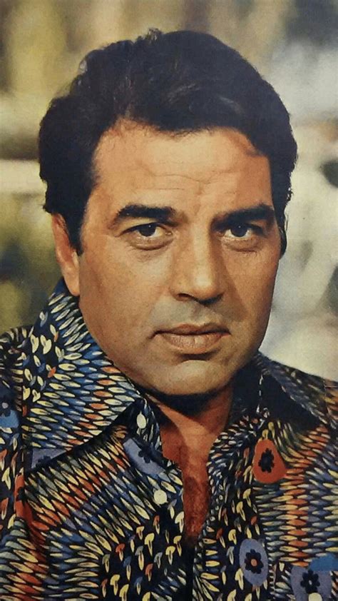 7 Greatest Films of Dharmendra