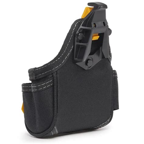 Чанта за инструменти TOUGHBUILT TB-CT-25 - Цени - Продажби