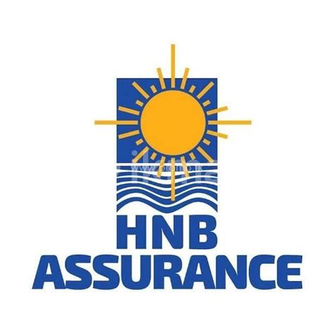 Sales Executive For HNB A Moratuwa Branch Vacancy Moratuwa IkmanJOBS