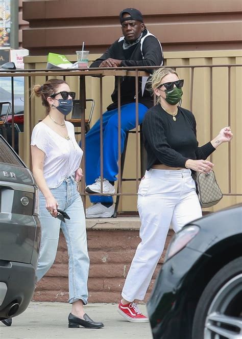 Ashley Benson Ashley Benson1 Ashleybenson AshBenzo Nude OnlyFans Leaks The Fappening