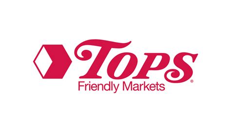 Tops Friendly Markets Jdrf