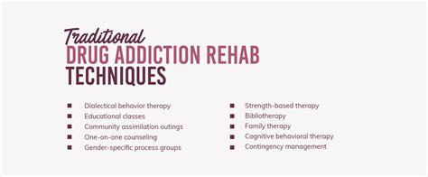 What Is Drug Rehab