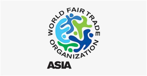 World Fair Trade Organization Asia World Fair Trade Organization Png