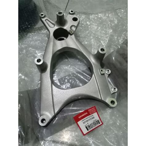 Jual Swing Arm Pcx Asli K Z N Ori Original Ahm