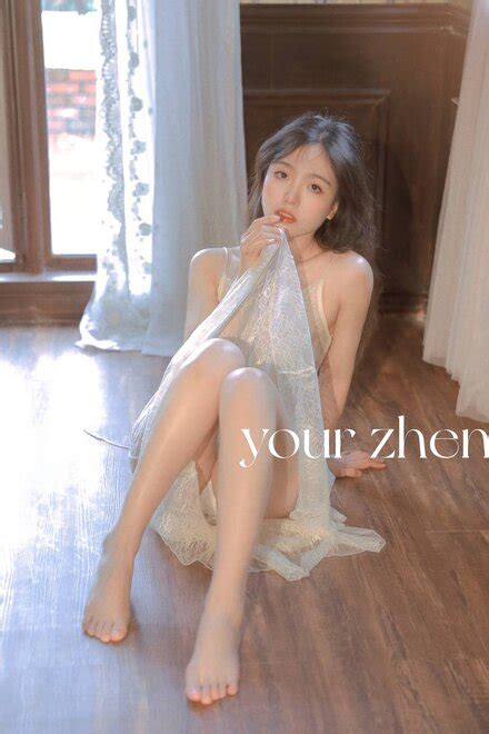 Asian Girls Cc Porn Pic