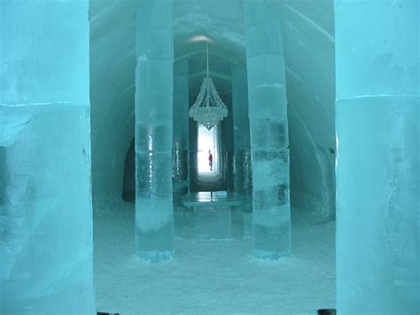 File:Sweden Ice Hotel 5.jpg - Wikipedia