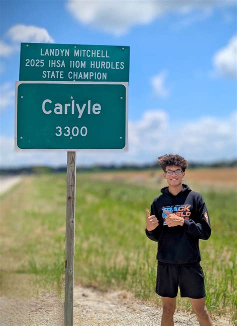 Zieren Funeral Home | Carlyle IL