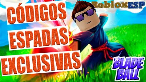 M S C Digos De Bola De Hoja En Roblox Blade Ball Codes Youtube