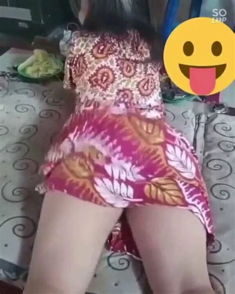 Free Mizo Porn Videos XHamster