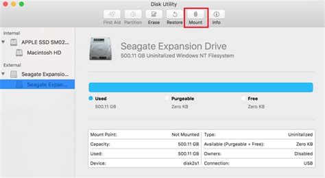 Solved Top 3 Best Methods To Fix Corrupt Mac Hard Drive