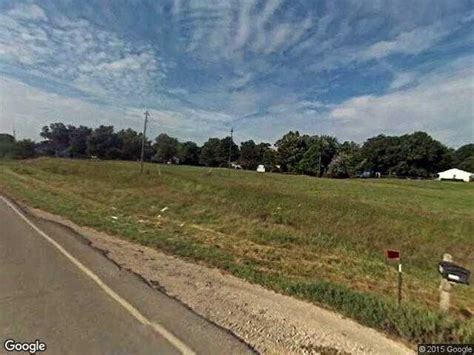 Google Street View Wellsville (Franklin County, KS) - Google Maps